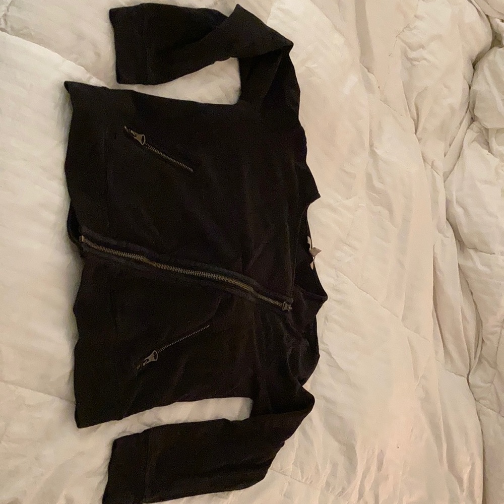 Banana Republic Sweatshirt